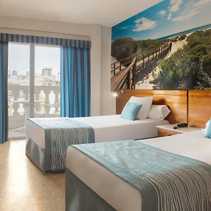 Habitación Estándar con Cama King